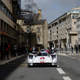 Image for article titled How Small Is The 2014 Audi R18?